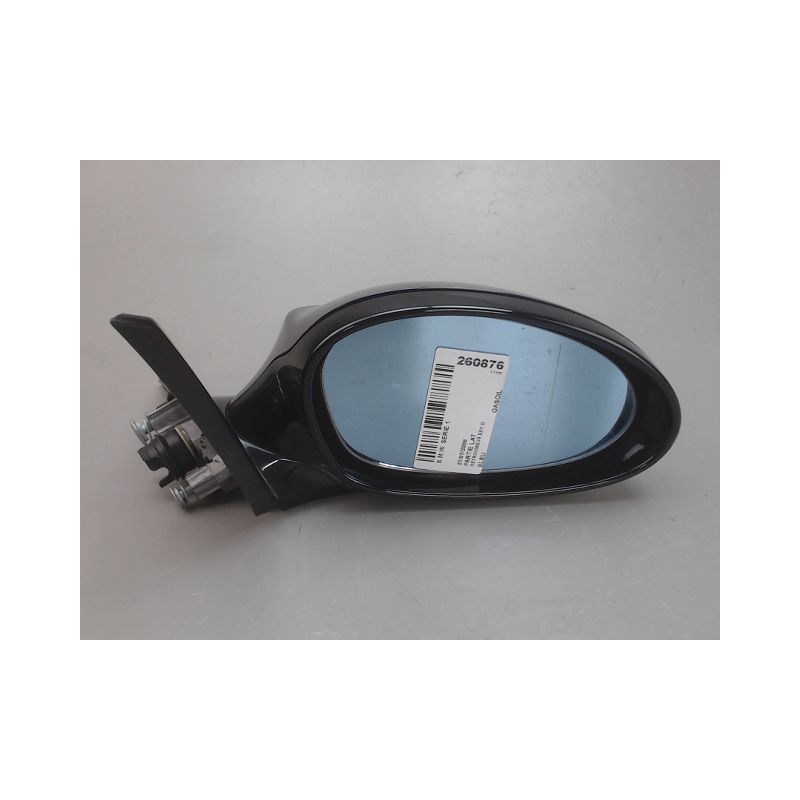 RETROVISEUR EXTERIEUR DROIT B.M.W. SERIE 1