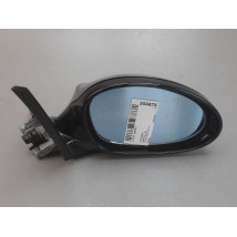 RETROVISEUR EXTERIEUR DROIT B.M.W. SERIE 1