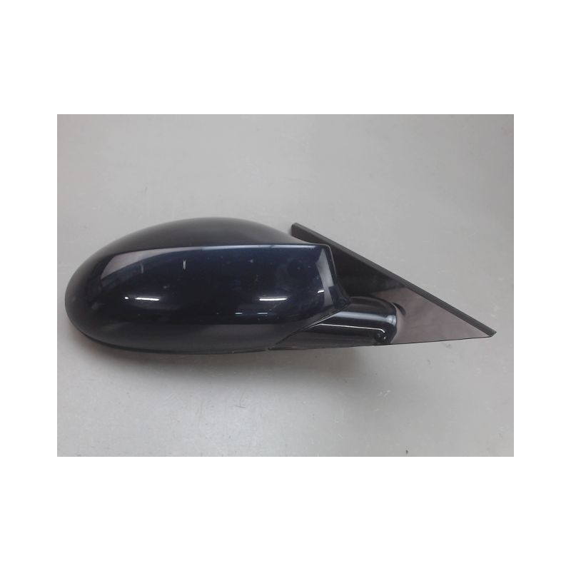 RETROVISEUR EXTERIEUR DROIT B.M.W. SERIE 1