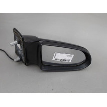 RETROVISEUR EXTERIEUR DROIT OPEL ZAFIRA