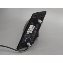 RETROVISEUR EXTERIEUR DROIT OPEL ZAFIRA
