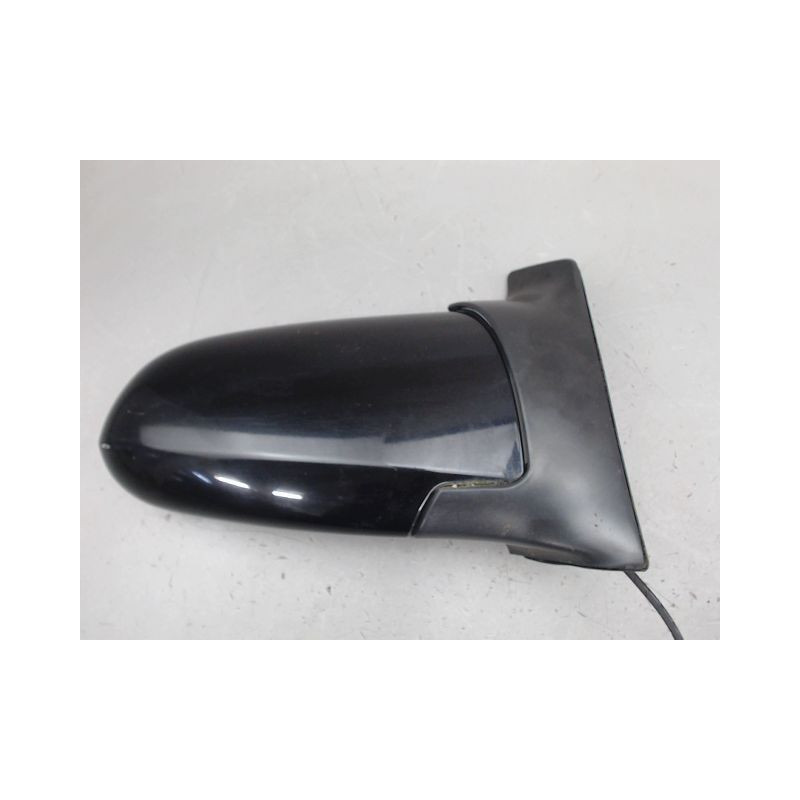 RETROVISEUR EXTERIEUR DROIT OPEL ZAFIRA