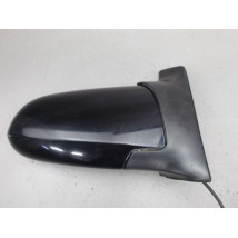 RETROVISEUR EXTERIEUR DROIT OPEL ZAFIRA