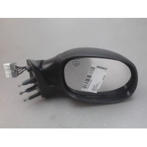 RETROVISEUR EXTERIEUR DROIT CITROEN XSARA