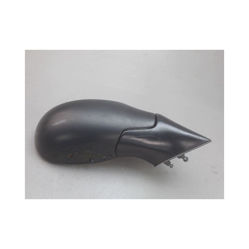 RETROVISEUR EXTERIEUR DROIT CITROEN XSARA