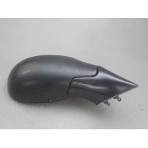 RETROVISEUR EXTERIEUR DROIT CITROEN XSARA