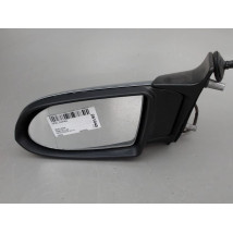 RETROVISEUR EXTERIEUR GAUCHE OPEL ZAFIRA