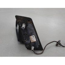 RETROVISEUR EXTERIEUR GAUCHE OPEL ZAFIRA