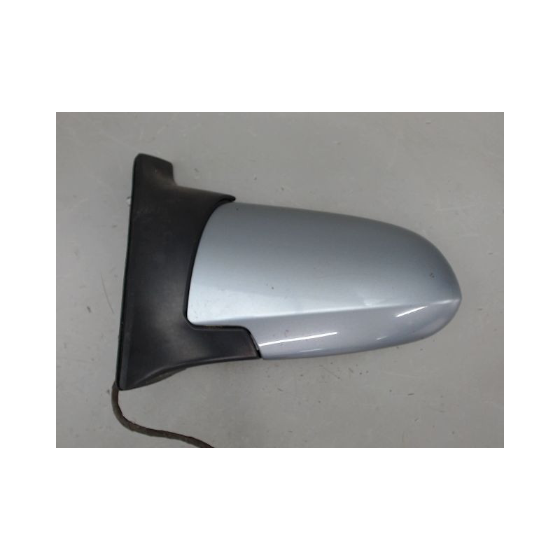 RETROVISEUR EXTERIEUR GAUCHE OPEL ZAFIRA