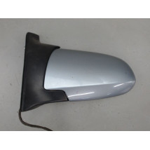RETROVISEUR EXTERIEUR GAUCHE OPEL ZAFIRA