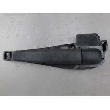 POIGNEE EXTERIEURE PORTE ARRIERE GAUCHE CITROEN C3