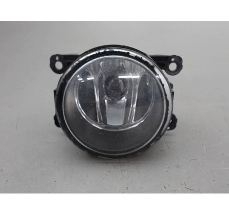 PHARE ANTIBROUILLARD AVD