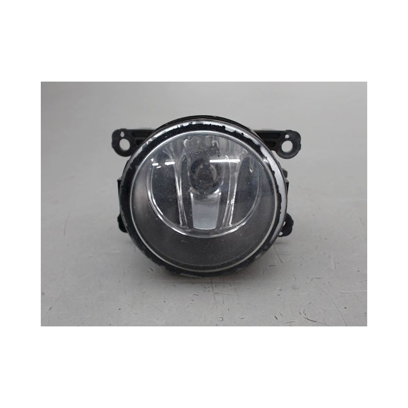 PHARE ANTIBROUILLARD AVANT DROIT NISSAN NOTE