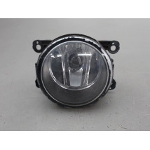 PHARE ANTIBROUILLARD AVANT DROIT NISSAN NOTE