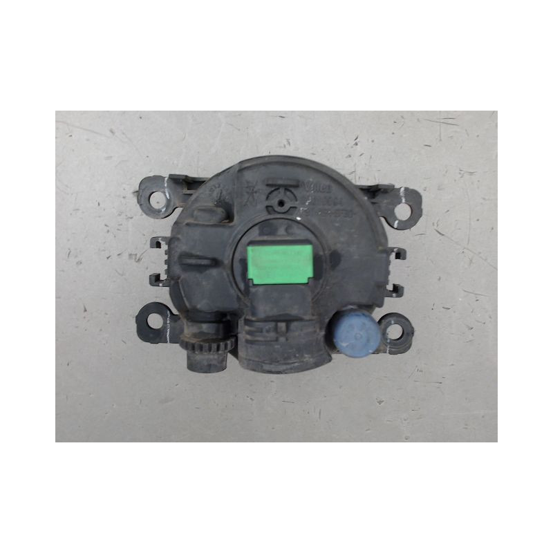 PHARE ANTIBROUILLARD AVANT DROIT NISSAN NOTE