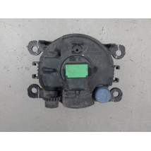 PHARE ANTIBROUILLARD AVANT DROIT NISSAN NOTE