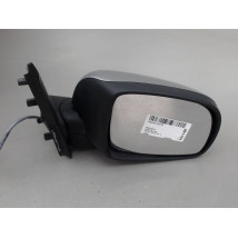 RETROVISEUR EXTERIEUR DROIT NISSAN NOTE