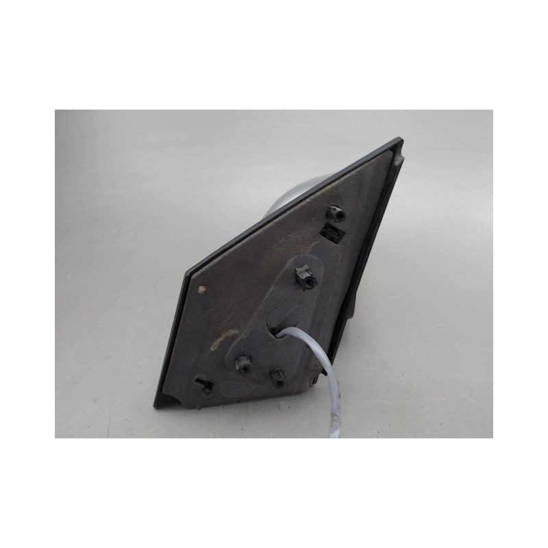 RETROVISEUR EXTERIEUR DROIT NISSAN NOTE