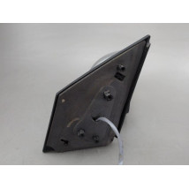 RETROVISEUR EXTERIEUR DROIT NISSAN NOTE