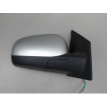 RETROVISEUR EXTERIEUR DROIT NISSAN NOTE