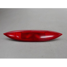 FEUX STOP SUPPLEMENTAIRE NISSAN NOTE
