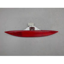 FEUX STOP SUPPLEMENTAIRE NISSAN NOTE