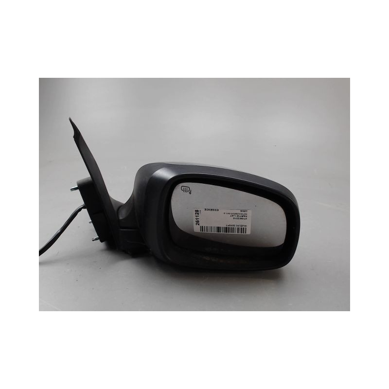RETROVISEUR EXTERIEUR DROIT SUZUKI SWIFT
