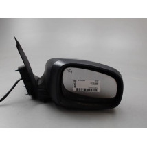 RETROVISEUR EXTERIEUR DROIT SUZUKI SWIFT