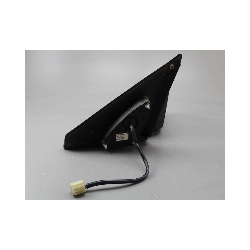 RETROVISEUR EXTERIEUR DROIT SUZUKI SWIFT