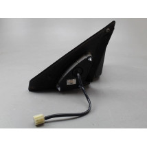 RETROVISEUR EXTERIEUR DROIT SUZUKI SWIFT
