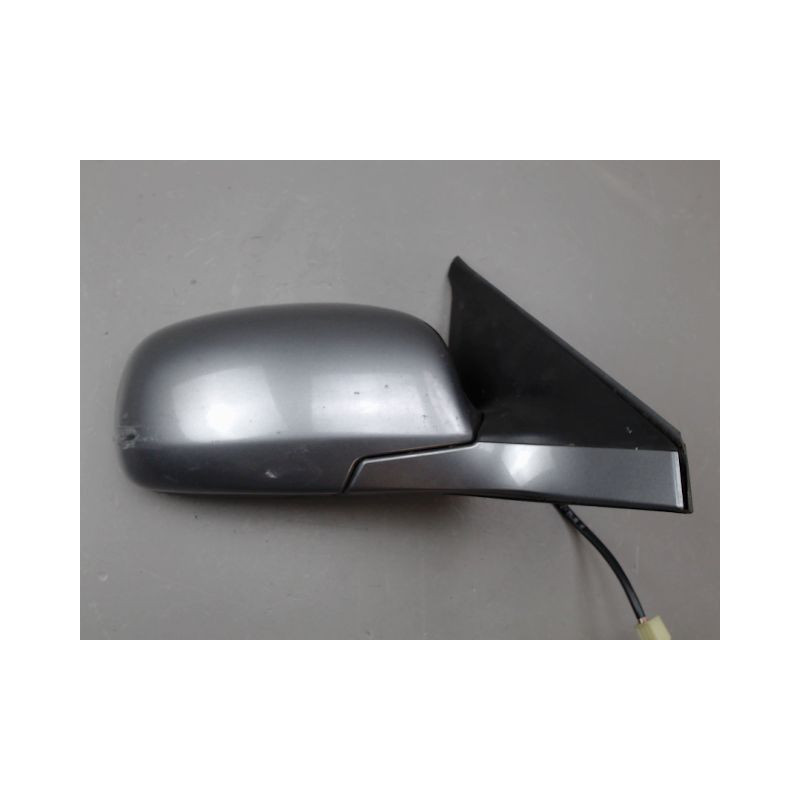 RETROVISEUR EXTERIEUR DROIT SUZUKI SWIFT