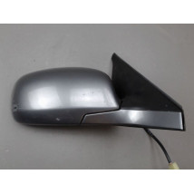 RETROVISEUR EXTERIEUR DROIT SUZUKI SWIFT