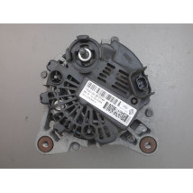 ALTERNATEUR RENAULT CLIO
