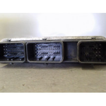 CALCULATEUR MOTEUR RENAULT MODUS