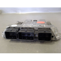 CALCULATEUR MOTEUR CITROEN C3