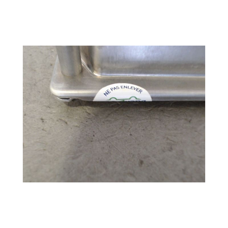 CALCULATEUR MOTEUR MERCEDES C200