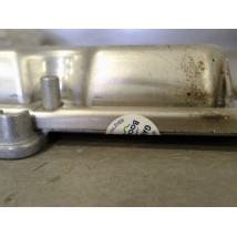 CALCULATEUR MOTEUR CITROEN XANTIA