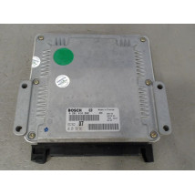 CALCULATEUR MOTEUR CITROEN XANTIA