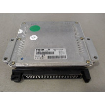 CALCULATEUR MOTEUR CITROEN XANTIA