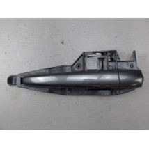 POIGNEE EXTERIEURE PORTE ARRIERE GAUCHE PEUGEOT 308