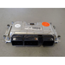 CALCULATEUR MOTEUR CITROEN SAXO