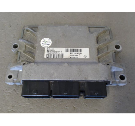 CALCULATEUR MOTEUR