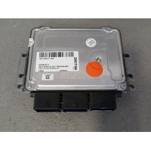 CALCULATEUR MOTEUR PEUGEOT 308