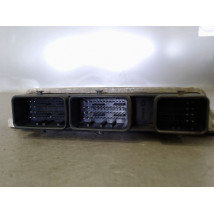 CALCULATEUR MOTEUR RENAULT MODUS