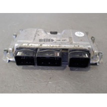 CALCULATEUR MOTEUR CITROEN SAXO