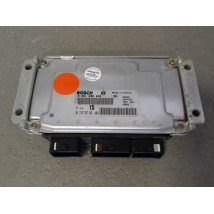 CALCULATEUR MOTEUR CITROEN SAXO