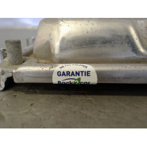 CALCULATEUR MOTEUR CITROEN SAXO