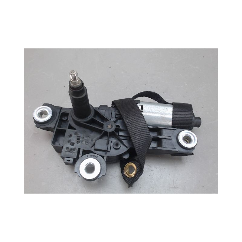 MECANISME ESSUIE-GLACE ARRIERE VOLVO C30