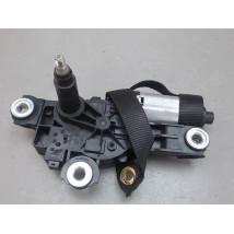 MECANISME ESSUIE-GLACE ARRIERE VOLVO C30