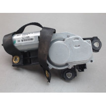 MECANISME ESSUIE-GLACE ARRIERE VOLVO C30